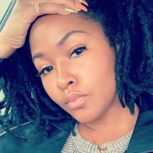 Meet your Posher, Angel